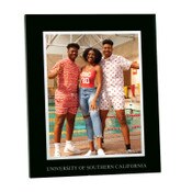 USC Trojans University of SoCal Frame